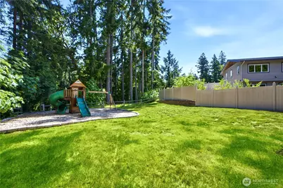 16003 SE 43rd Street, Bellevue, WA 98006 - Photo 33