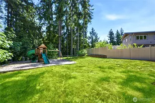 16003 SE 43rd St, Bellevue, WA 98006 - Photo 33