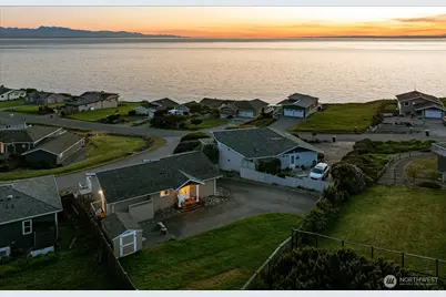724 Hacienda Drive, Coupeville, WA 98239 - Photo 35