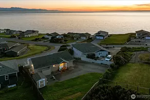 724 Hacienda Dr, Coupeville, WA 98239 - Photo 35