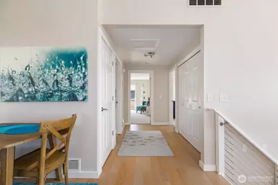 724 Hacienda Drive, Coupeville, WA 98239 - Photo 21