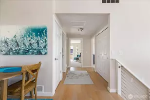 724 Hacienda Dr, Coupeville, WA 98239 - Photo 21