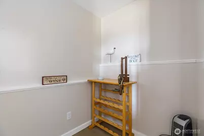 724 Hacienda Drive, Coupeville, WA 98239 - Photo 25