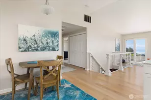 724 Hacienda Dr, Coupeville, WA 98239 - Photo 5
