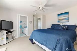 724 Hacienda Dr, Coupeville, WA 98239 - Photo 19