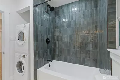 1519 N Alder Street, Tacoma, WA 98406 - Photo 21