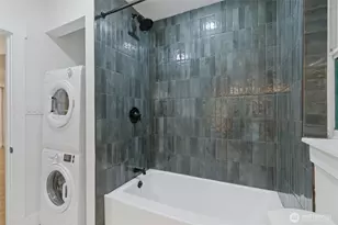 1519 N Alder St, Tacoma, WA 98406 - Photo 21