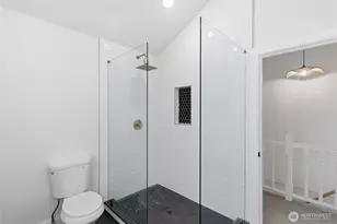 1519 N Alder St, Tacoma, WA 98406 - Photo 25