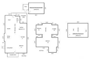 1519 N Alder St, Tacoma, WA 98406 - Photo 39