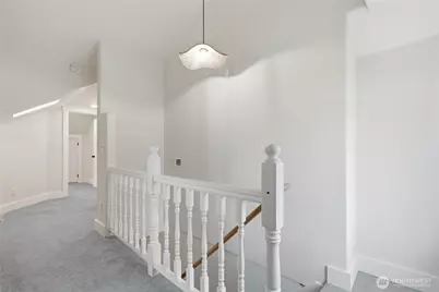 1519 N Alder Street, Tacoma, WA 98406 - Photo 23