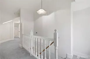 1519 N Alder St, Tacoma, WA 98406 - Photo 23