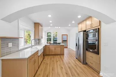1519 N Alder Street, Tacoma, WA 98406 - Photo 9