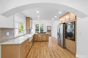 1519 N Alder St, Tacoma, WA 98406 - Photo 9