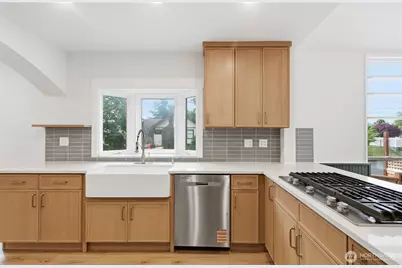 1519 N Alder Street, Tacoma, WA 98406 - Photo 11