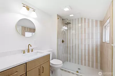 1519 N Alder Street, Tacoma, WA 98406 - Photo 17