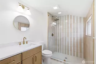 1519 N Alder St, Tacoma, WA 98406 - Photo 17