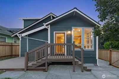 1519 N Alder Street, Tacoma, WA 98406 - Photo 37