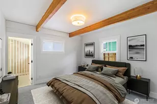 1519 N Alder St, Tacoma, WA 98406 - Photo 15