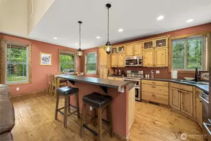 19205 212th St E, Orting, WA 98360 - Photo 5