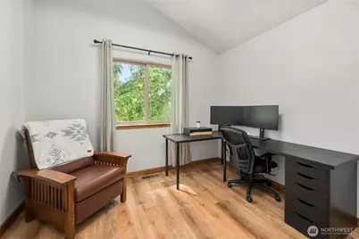 19205 212th Street E, Orting, WA 98360 - Photo 23