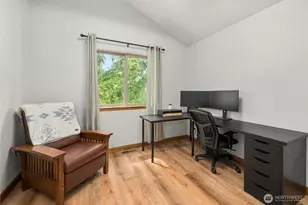 19205 212th St E, Orting, WA 98360 - Photo 23