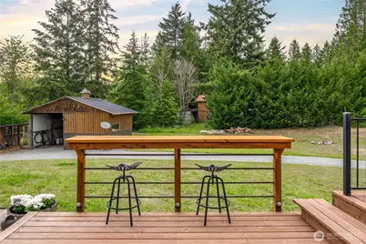 19205 212th Street E, Orting, WA 98360 - Photo 27