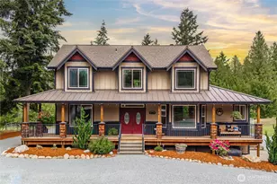19205 212th St E, Orting, WA 98360 - Photo 1