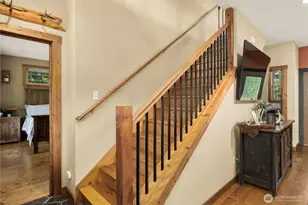 19205 212th St E, Orting, WA 98360 - Photo 19