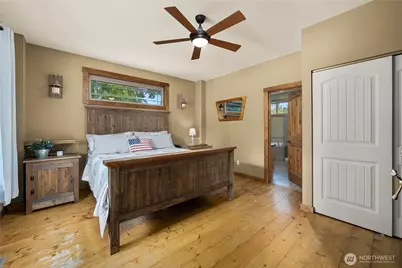 19205 212th Street E, Orting, WA 98360 - Photo 13