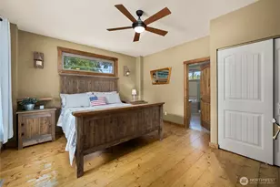 19205 212th St E, Orting, WA 98360 - Photo 13