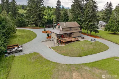 19205 212th Street E, Orting, WA 98360 - Photo 31