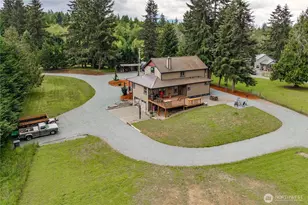 19205 212th St E, Orting, WA 98360 - Photo 31