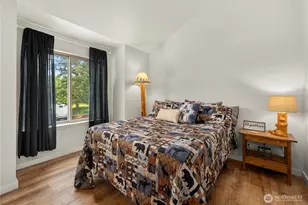 19205 212th St E, Orting, WA 98360 - Photo 21