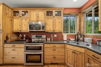 19205 212th Street E, Orting, WA 98360 - Photo 9