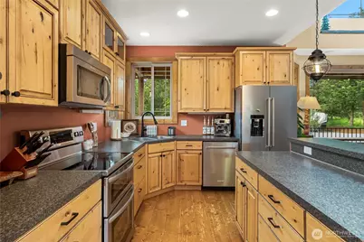 19205 212th Street E, Orting, WA 98360 - Photo 7