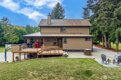 19205 212th Street E, Orting, WA 98360 - Photo 29