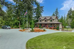 19205 212th St E, Orting, WA 98360 - Photo 37