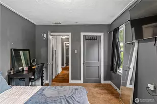1716 Young St, Aberdeen, WA 98520 - Photo 19