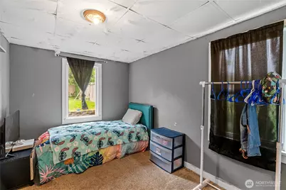 1716 Young Street, Aberdeen, WA 98520 - Photo 15
