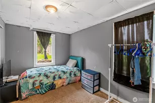 1716 Young St, Aberdeen, WA 98520 - Photo 15