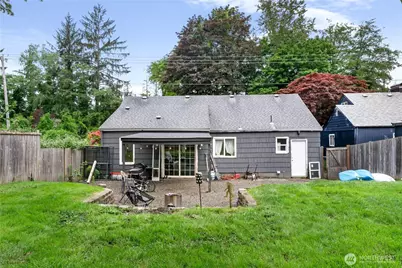 1716 Young Street, Aberdeen, WA 98520 - Photo 21
