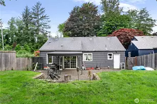 1716 Young St, Aberdeen, WA 98520 - Photo 21