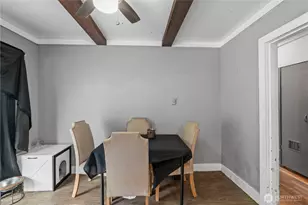1716 Young St, Aberdeen, WA 98520 - Photo 5