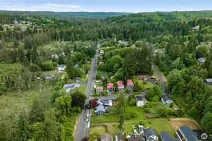 1716 Young St, Aberdeen, WA 98520 - Photo 29