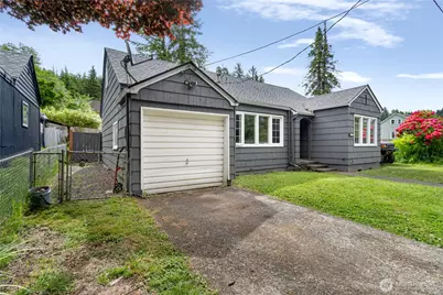 1716 Young Street, Aberdeen, WA 98520 - Photo 23