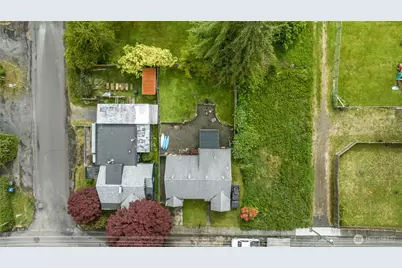 1716 Young Street, Aberdeen, WA 98520 - Photo 25