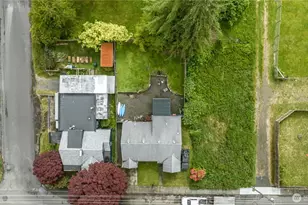 1716 Young St, Aberdeen, WA 98520 - Photo 25