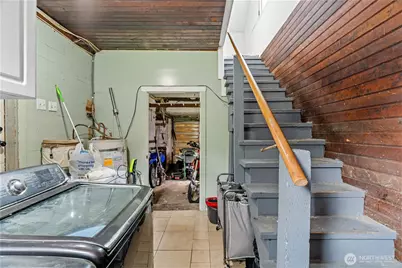 1716 Young Street, Aberdeen, WA 98520 - Photo 11