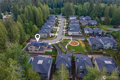 2483 NE 242nd Place, Sammamish, WA 98074 - Photo 39