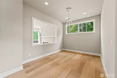 2483 NE 242nd Place, Sammamish, WA 98074 - Photo 9